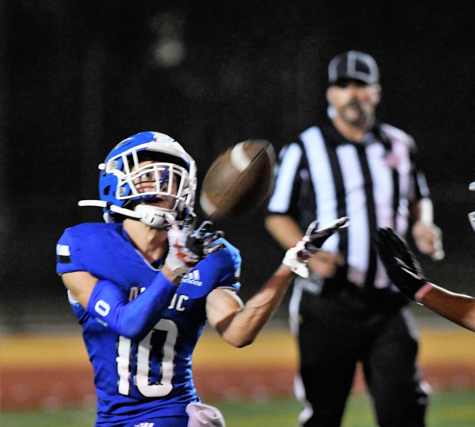 102221 Oxnard LHS 20.JPG